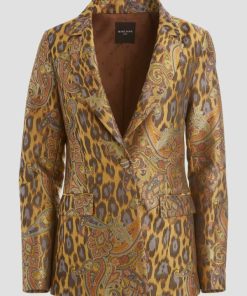 Summitpost.shopcce4a562c8 2