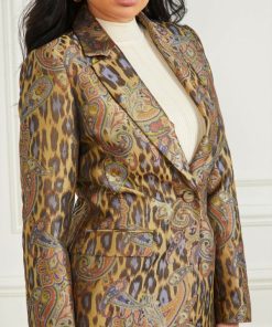 Summitpost.shopcce4a562c8 4