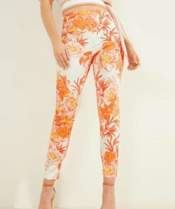 Summitpost.shopcd148bf7d3 1