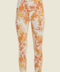 Summitpost.shopcd148bf7d3 2