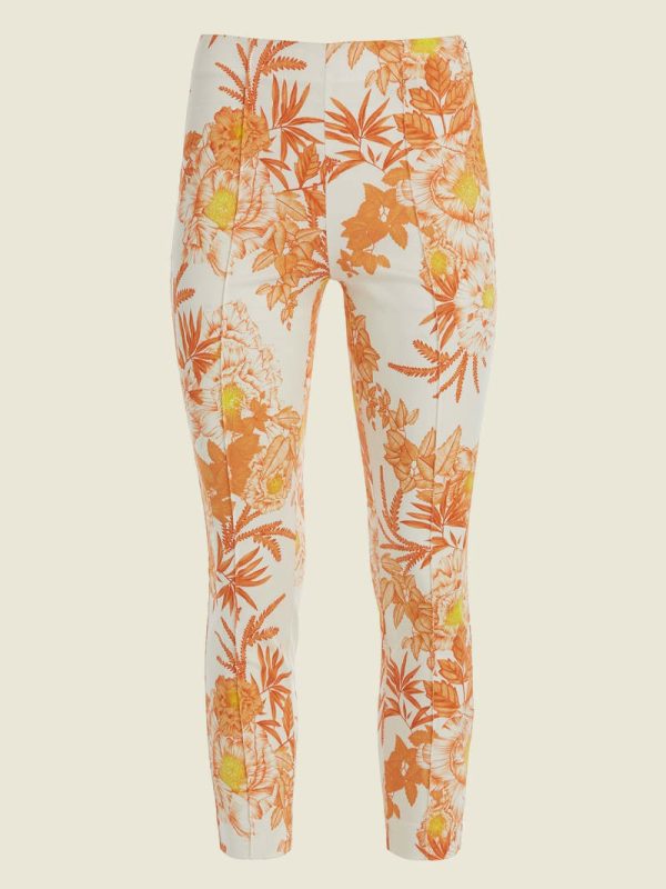 Summitpost.shopcd148bf7d3 2