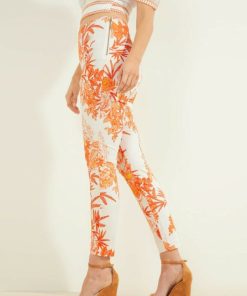 Summitpost.shopcd148bf7d3 3