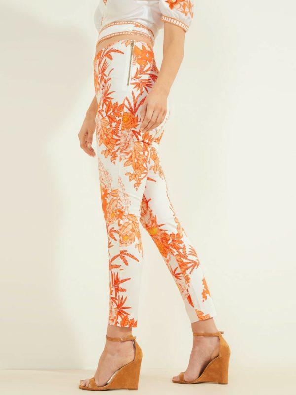 Summitpost.shopcd148bf7d3 3