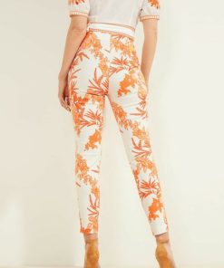 Summitpost.shopcd148bf7d3 4