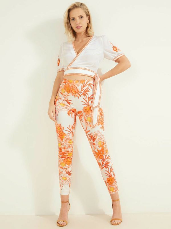 Summitpost.shopcd148bf7d3 5