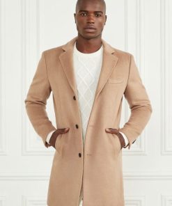 Summitpost.shopcd42399615 1