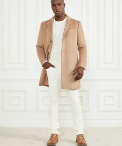 Summitpost.shopcd42399615 2