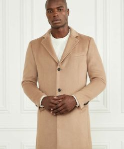 Summitpost.shopcd42399615 3