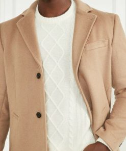 Summitpost.shopcd42399615 4