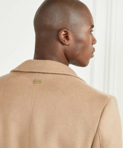 Summitpost.shopcd42399615 5