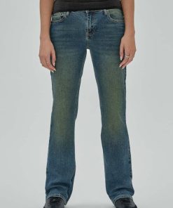 Summitpost.shopcde60de6f6 1