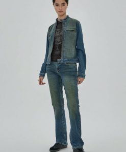 Summitpost.shopcde60de6f6 2