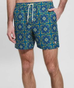 Summitpost.shopce5adb77f5 1