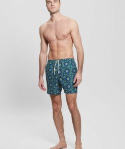 Summitpost.shopce5adb77f5 2