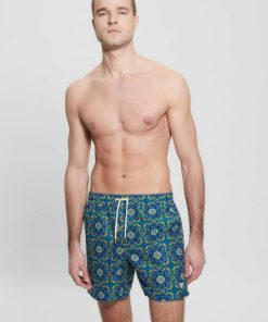 Summitpost.shopce5adb77f5 3