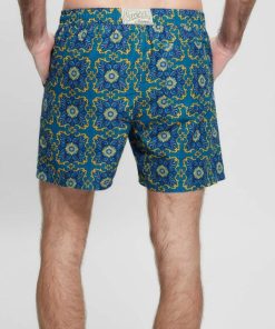 Summitpost.shopce5adb77f5 4