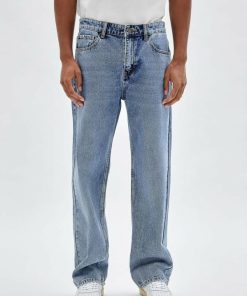 Summitpost.shopcec5bf4acc 1