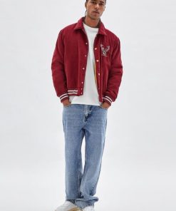 Summitpost.shopcec5bf4acc 2