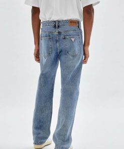 Summitpost.shopcec5bf4acc 4