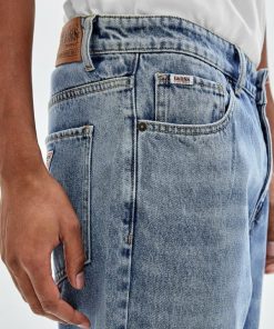 Summitpost.shopcec5bf4acc 5