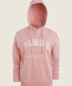 Summitpost.shopceeaf9668a 2