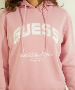 Summitpost.shopceeaf9668a 3