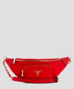 Summitpost.shopcf9193ed73 1