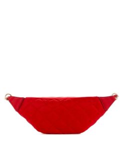 Summitpost.shopcf9193ed73 2