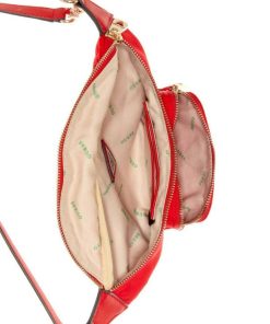 Summitpost.shopcf9193ed73 3