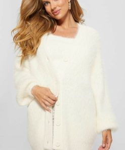 Summitpost.shopd073cddf39 1