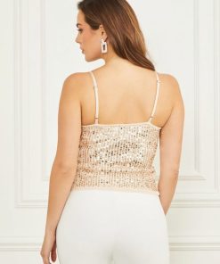 Summitpost.shopd0b6a8daa9 4