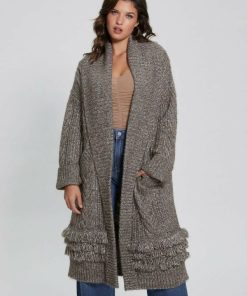 Summitpost.shopd102271de9 1