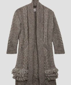 Summitpost.shopd102271de9 2