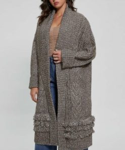 Summitpost.shopd102271de9 3