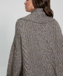 Summitpost.shopd102271de9 5