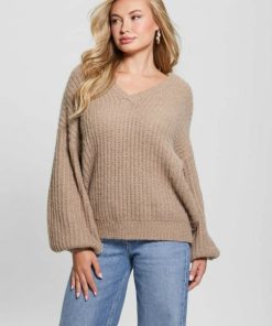 Summitpost.shopd1257eb24a 1