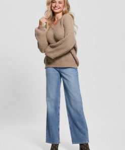 Summitpost.shopd1257eb24a 2