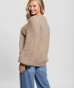 Summitpost.shopd1257eb24a 3