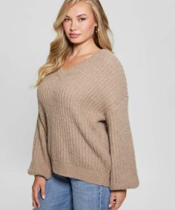 Summitpost.shopd1257eb24a 4