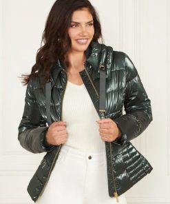 Summitpost.shopd13fce9633 1