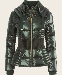 Summitpost.shopd13fce9633 2