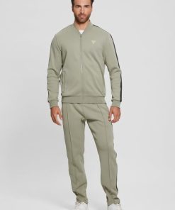 Summitpost.shopd1654b727d 1