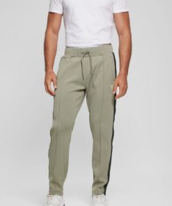 Summitpost.shopd1654b727d 2