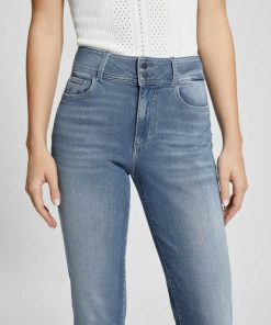 Summitpost.shopd19f8d9ca2 2