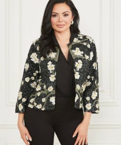 Summitpost.shopd1c3b37c7f 1