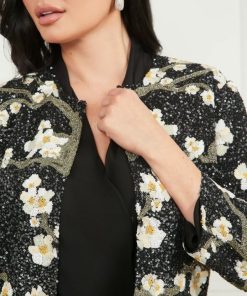 Summitpost.shopd1c3b37c7f 2