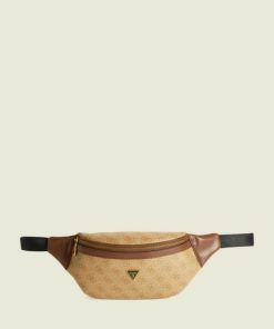 Summitpost.shopd21d309502 1