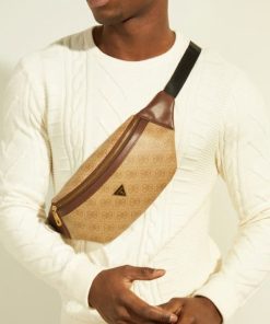 Summitpost.shopd21d309502 2