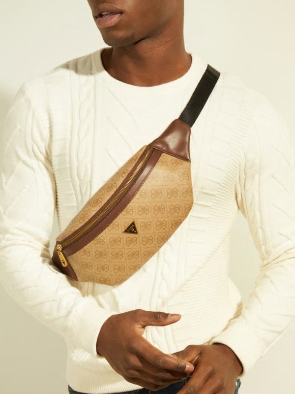 Summitpost.shopd21d309502 2