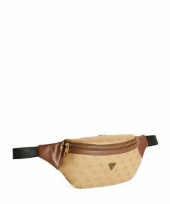 Summitpost.shopd21d309502 3